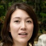 Jen Y. — Syracuse, NY