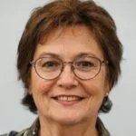 Sandra K. – Seattle, WA